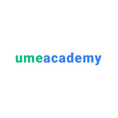 Symbiosis Distance Learning Mba  Admission 2024